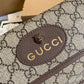 Ozarra - GG Bags - 2325