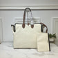 Ozarra Fashion -BBR Bags - 1468