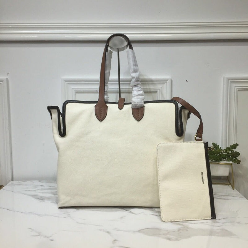 Ozarra Fashion -BBR Bags - 1468