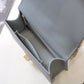 Ozarra - DOR Bags - 1195