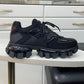 Ozarra Luxury - PD Men Shoes - 432