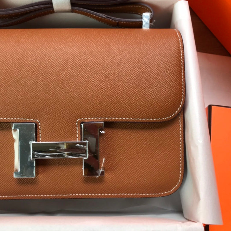 Ozarra - HMS-Bags - 1257