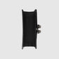 Ozarra - GUKI Women Bags - 028
