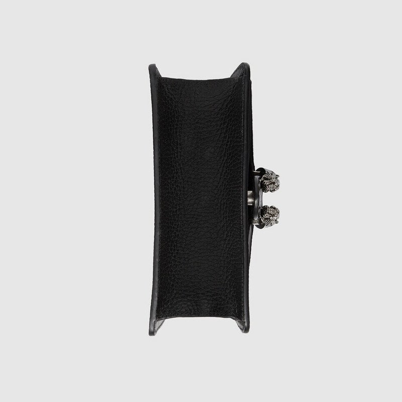 Ozarra - GUKI Women Bags - 028