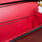 OZ - VEL Bags - 1429