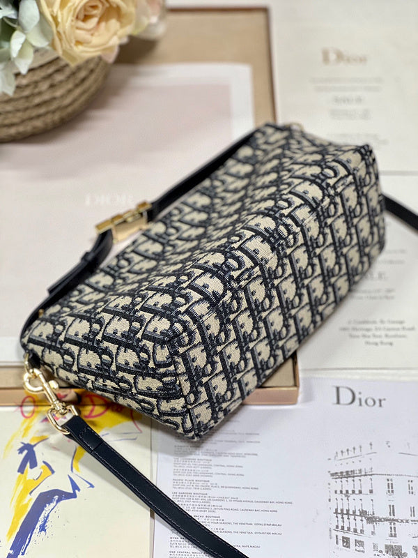 Ozarra - Dir Bags - 475