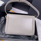 OZ - SLY Bags - 436
