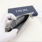 Ozarra - Dir Bags - 1558