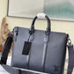 Ozarra Fashion Lu-Vi Bags - 16892