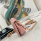 Ozarra - CHL Bags - 346