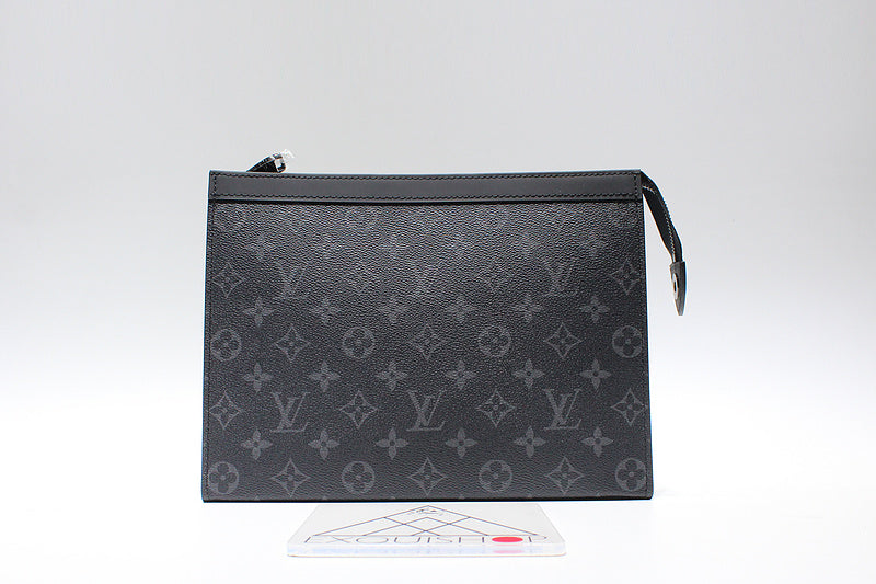 Ozarra Fashion Lu-Vi bags - 10935