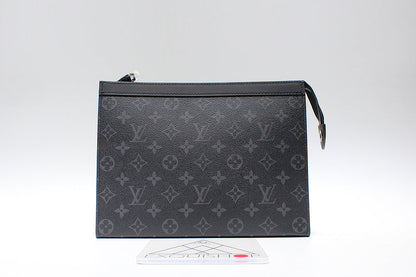Ozarra Fashion Lu-Vi bags - 10935