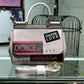 Ozarra - DG Bags - 306