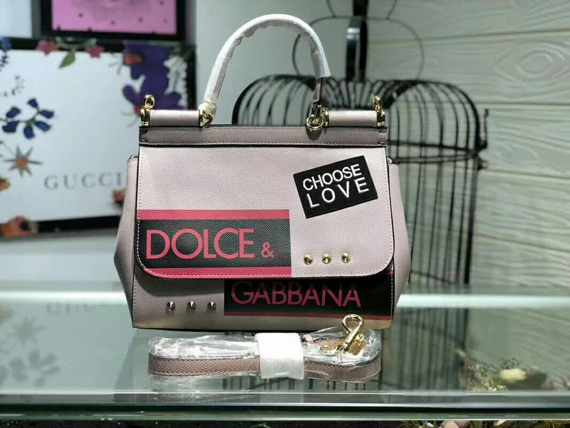 Ozarra - DG Bags - 306