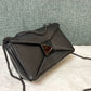 OZ - VEL Bags - 956