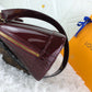 Ozarra - GUKI Women Bags - 1701