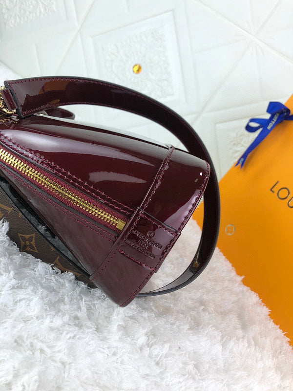 Ozarra - GUKI Women Bags - 1701