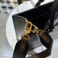Ozarra Fashion Lu-Vi bags - 17052