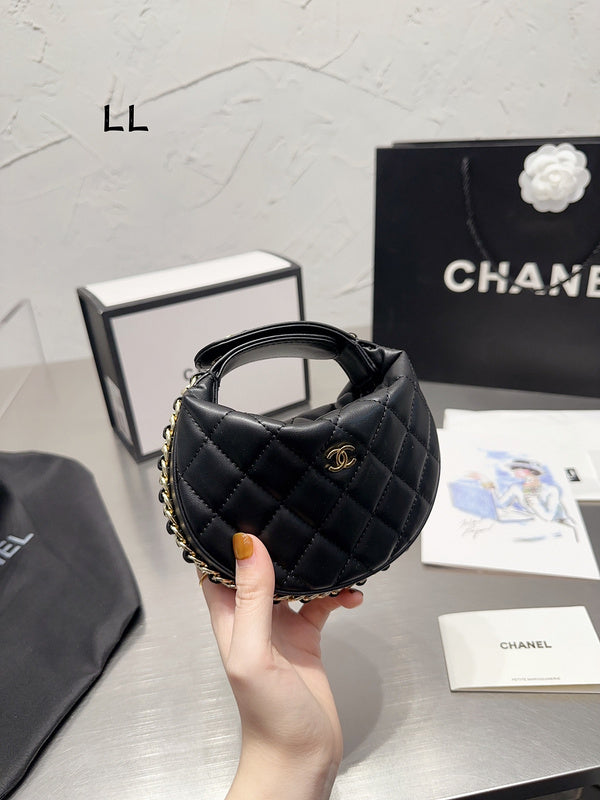 Ozarra - CHL Bags - 7054