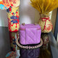 BAB - CHL Bags - 3146
