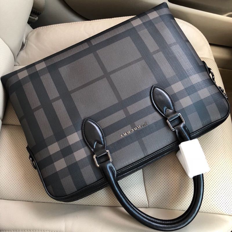 Ozarra Fashion -BBR Bags - 1280