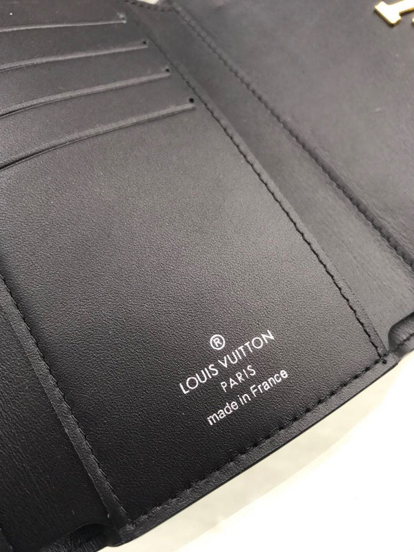 Ozarra Fashion Lu-Vi bags - 9002