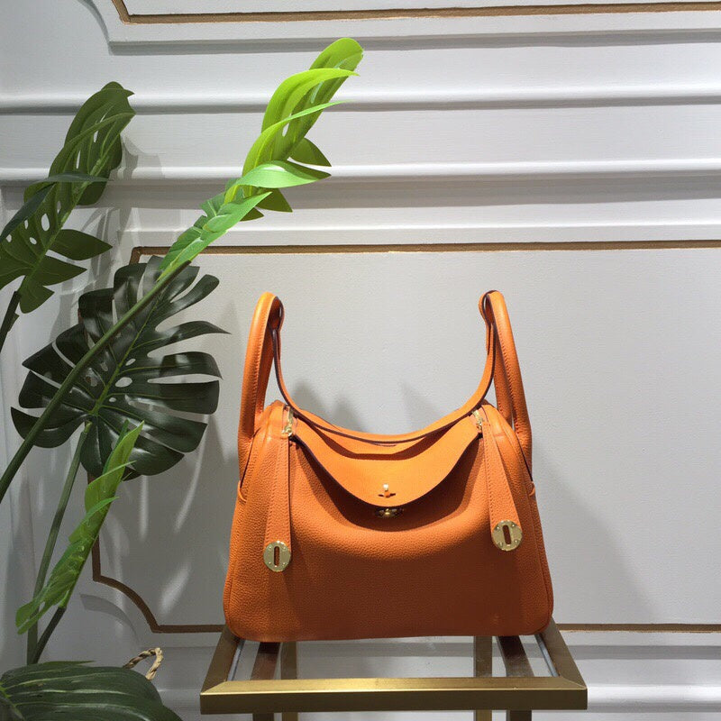 Ozarra - HMS-Bags - 1107