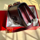 OZ - VEL Bags - 1303
