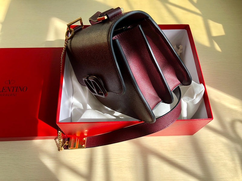 OZ - VEL Bags - 1303