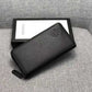 Ozarra - GCI Bags - 135