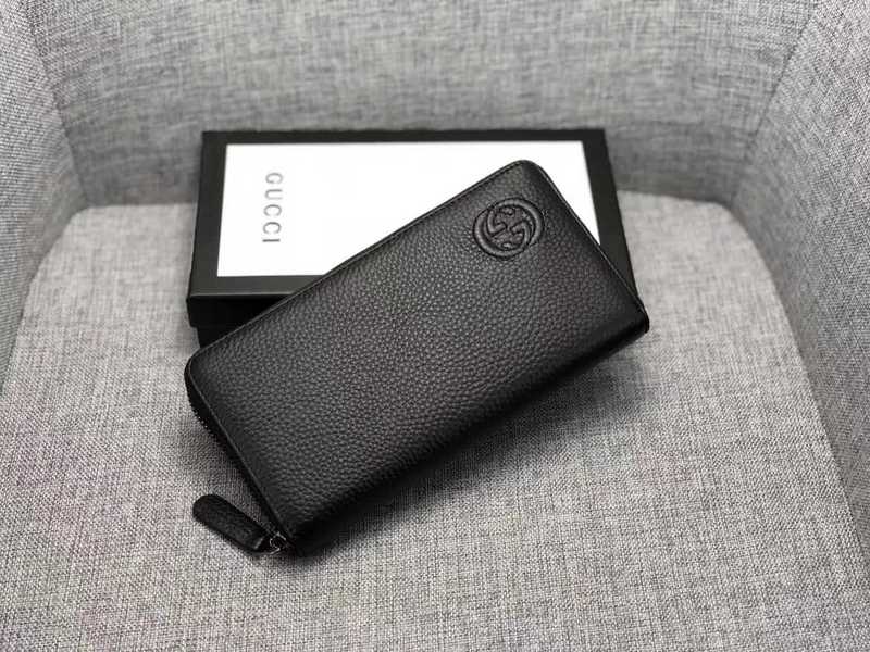 Ozarra - GCI Bags - 135