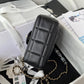 Ozarra - CHL Bags - 7598