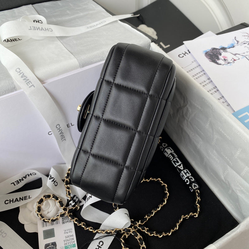 Ozarra - CHL Bags - 7598