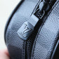 Ozarra Fashion Lu-Vi bags - 10673