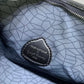 Ozarra - GUKI Women Bags - 1534