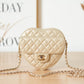 BAB - CHL Bags - 3016