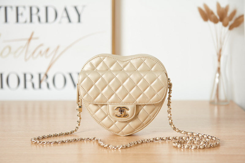 BAB - CHL Bags - 3016