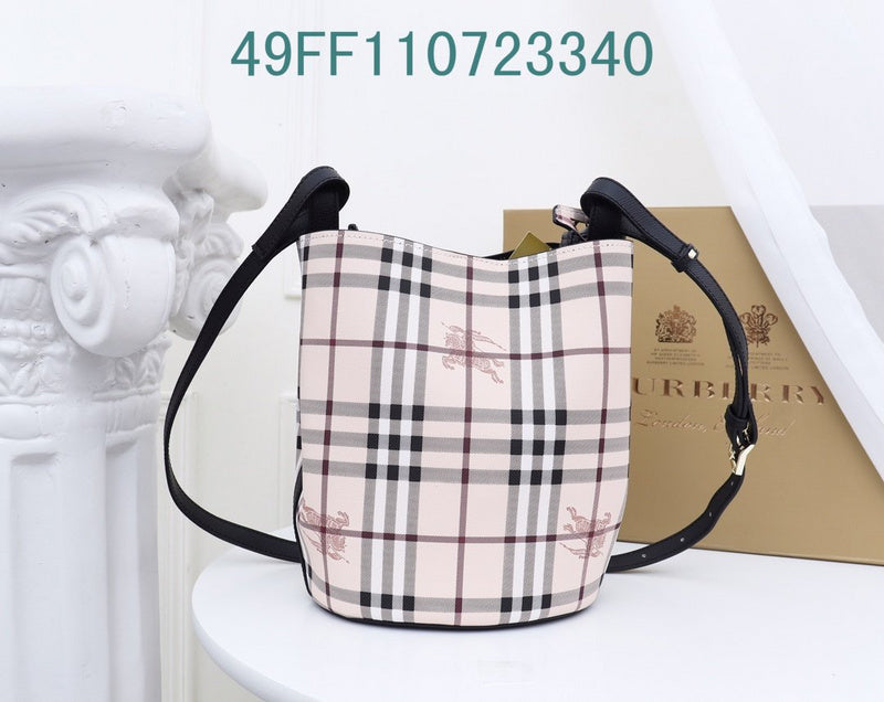 Ozarra Fashion -BBR Bags - 713