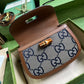 Ozarra - GUKI Women Bags - 393