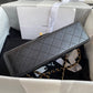 Ozarra - CHL Bags - 7476
