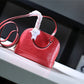 Ozarra Fashion Lu-Vi bags - 8302