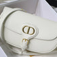 Ozarra - Dir Bags - 2541