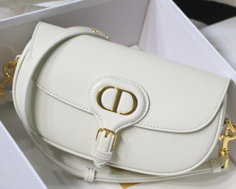 Ozarra - Dir Bags - 2541