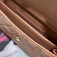 Ozarra - Dir Bags - 303