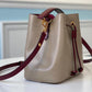 Ozarra Luxury - LOV Bags - 2710