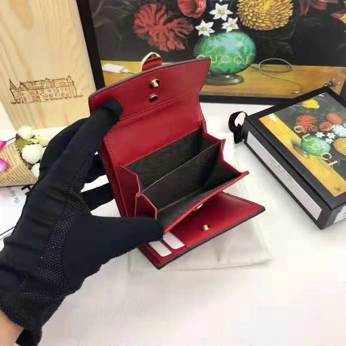 BAB - GCI Bags - 713