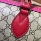 BAB - GCI Bags - 1205