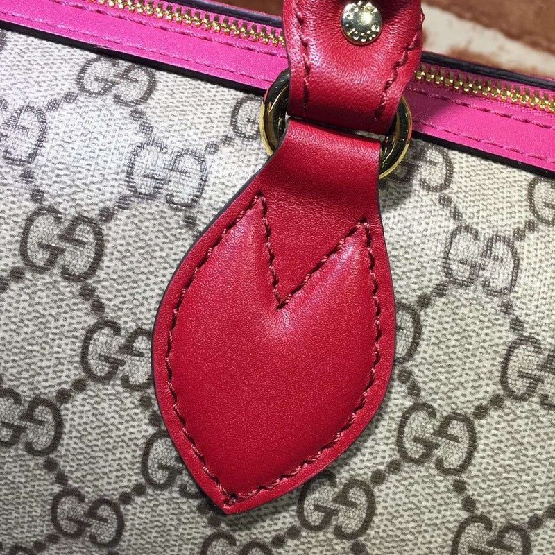 BAB - GCI Bags - 1205