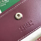OZ - GYO Bags - 763