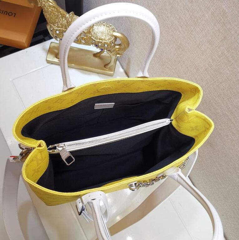 Ozarra Luxury - LOV Bags - 2427